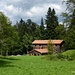 An der Ferme Robert.