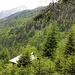 Blick im Abstieg zur <a href="http://www.hikr.org/tour/post102910.html">Brandjochspitze</a>