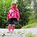 Schneckenbeobachtung