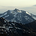 Kreuz- und Talleitspitze, dahinter die mächtige Wildspitze, die wir ein paar Tage zuvor [tour110161 bestiegen hatten].