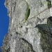 Abseilpiste