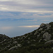 [http://f.hikr.org/files/2118034.jpg All`orizzonte La Corsica]