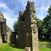 Ruine Homburg III