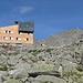 die neue Edelrauthütte