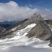 nebenan der Hochfeiler