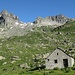 Alpe Curzalma