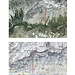 Topo Abstieg Piz Cornet - Marangun (GPS Track)