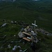 Der Piz Lars