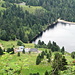 Lac Forlet