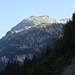unser heutiges Gipfelziel: Rotstock oder Crap Tgietschen, 2624müM