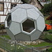 der neue Standardfussball an der Euro 08