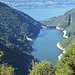 Lago di Vogorno