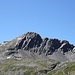 <b>Cima de la Bedoleta (2627 m). <br />È una bellissima meta scialpinistica che richiede 5 h da Spina, con un dislivello di 1460 m, PD+.</b>