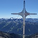 das neue südtiroler Kreuz 