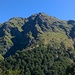 Ancora,il Tamaro ,bellissima montagna.