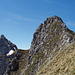 Gabelschrofen(links)