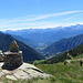 Panorama.