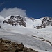 Lyskamm