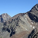 Monte Emilius e Punta Garin