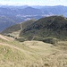 dalla Manera : vista Alpe di Duragno