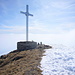 la croce del sasso basciotta
