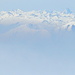 i giganti oltre san gottardo