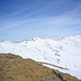 costiera gazzirola monte segur