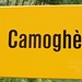 Camoghè