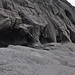 die Brufjell-Höhlen