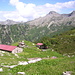 Alpe d'Albion. On the right are Marmontana and Cima di Cugn.