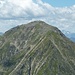 Gitschberg (2510m)