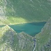 Großer Seefeldsee (2270m)