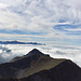 Nebelmeer