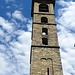 campanile di San Rocco