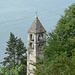 campanile di S.Margherita