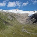 Wunderschöne Zillertaler Alpen!