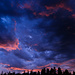 Sonnenuntergang