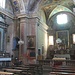 Rasa : Chiesa Parrocchiale di Sant'Anna