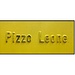 Pizzo Leone
