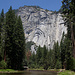 Merced River