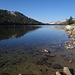 Tenaya Lake