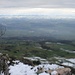 ... mit Blick auf Aarelandschaft und Alpen