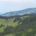 Grüntenblick