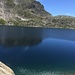 Lago Scuro e Taneda