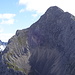 Zoom: Speckkarspitze NW-Flanke 1