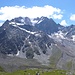 Mont Velan