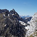 Gabelschrofen