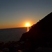 Sonnenuntergang I