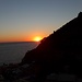 Sonnenuntergag II