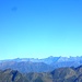 Monte Bianco